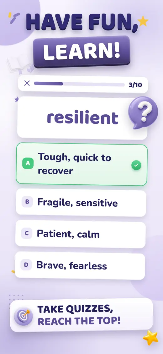Diziyleogren screenshot 3