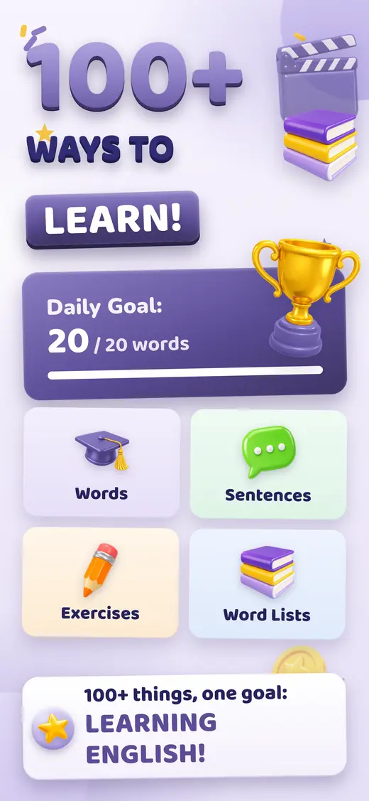 Diziyleogren screenshot 4