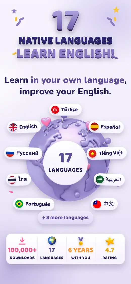 Diziyleogren screenshot 6