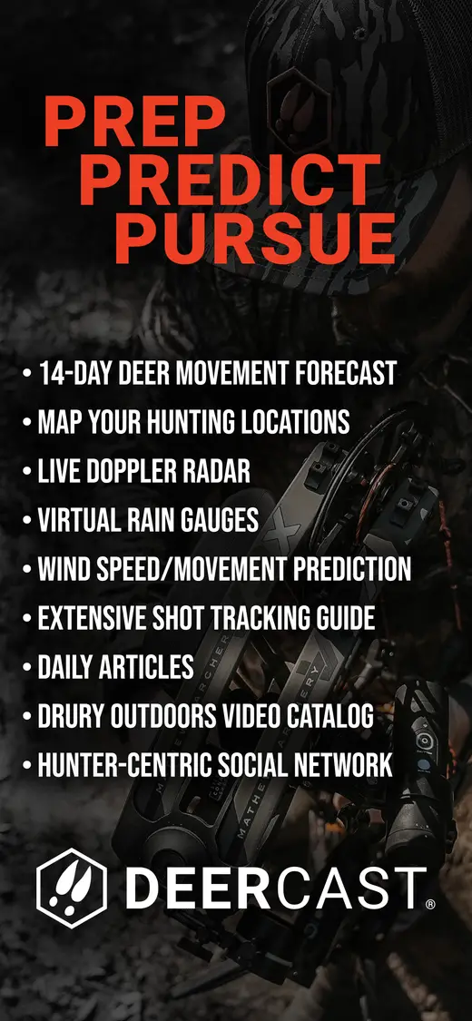 Orion Innovation screenshot 6