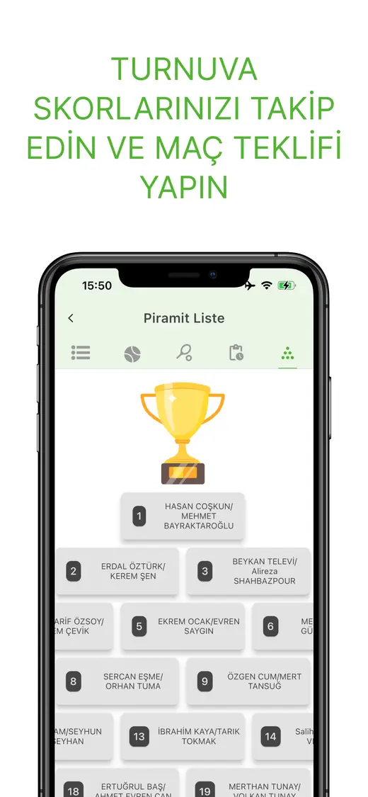 Applantis Software screenshot 4
