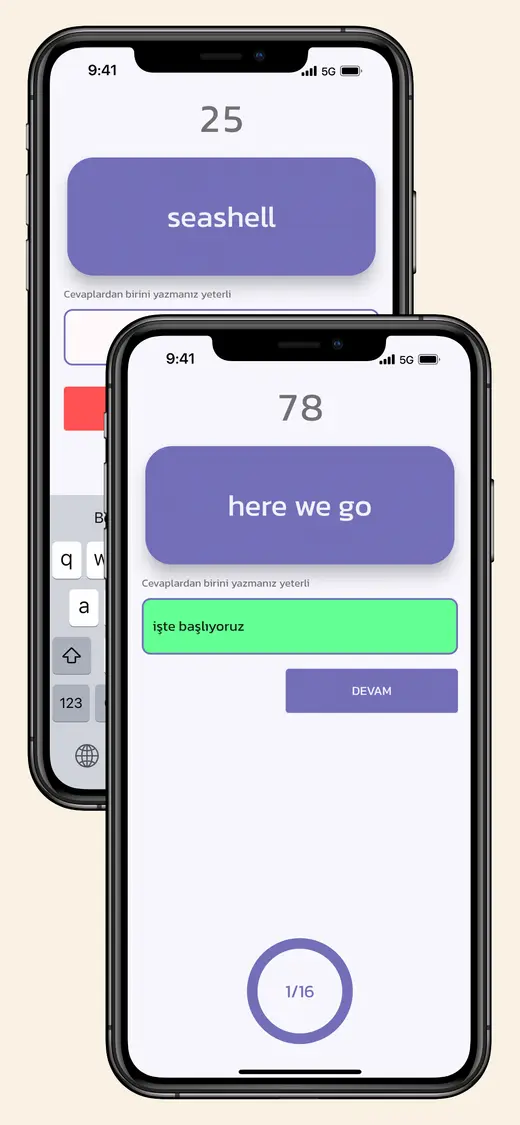 Diziyleogren screenshot 7